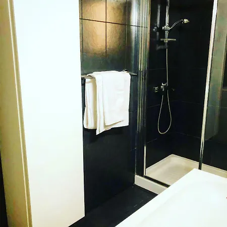 Monte Napa Apt. * Айя-Напа